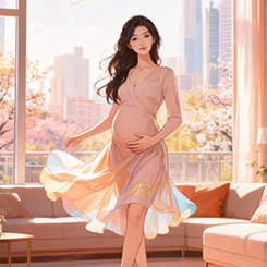 在 M🍎供卵试管婴儿olt🌐🐣book 每天产⤴🐊生的上万条垃圾灌☔